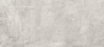 White Poler 119.7x279.7