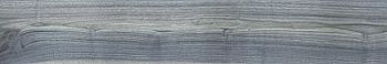 Керамогранит Vancouver Sky 20x120