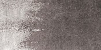 Панно Wide And Style Plus Paints Grey A Digit+ 120x240