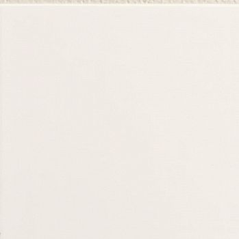 Керамогранит Flexible Architecture 1 White Brillo 30x30