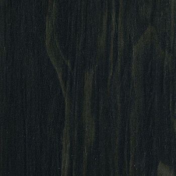 Вставка Marvel Ebano Bottone 7x7