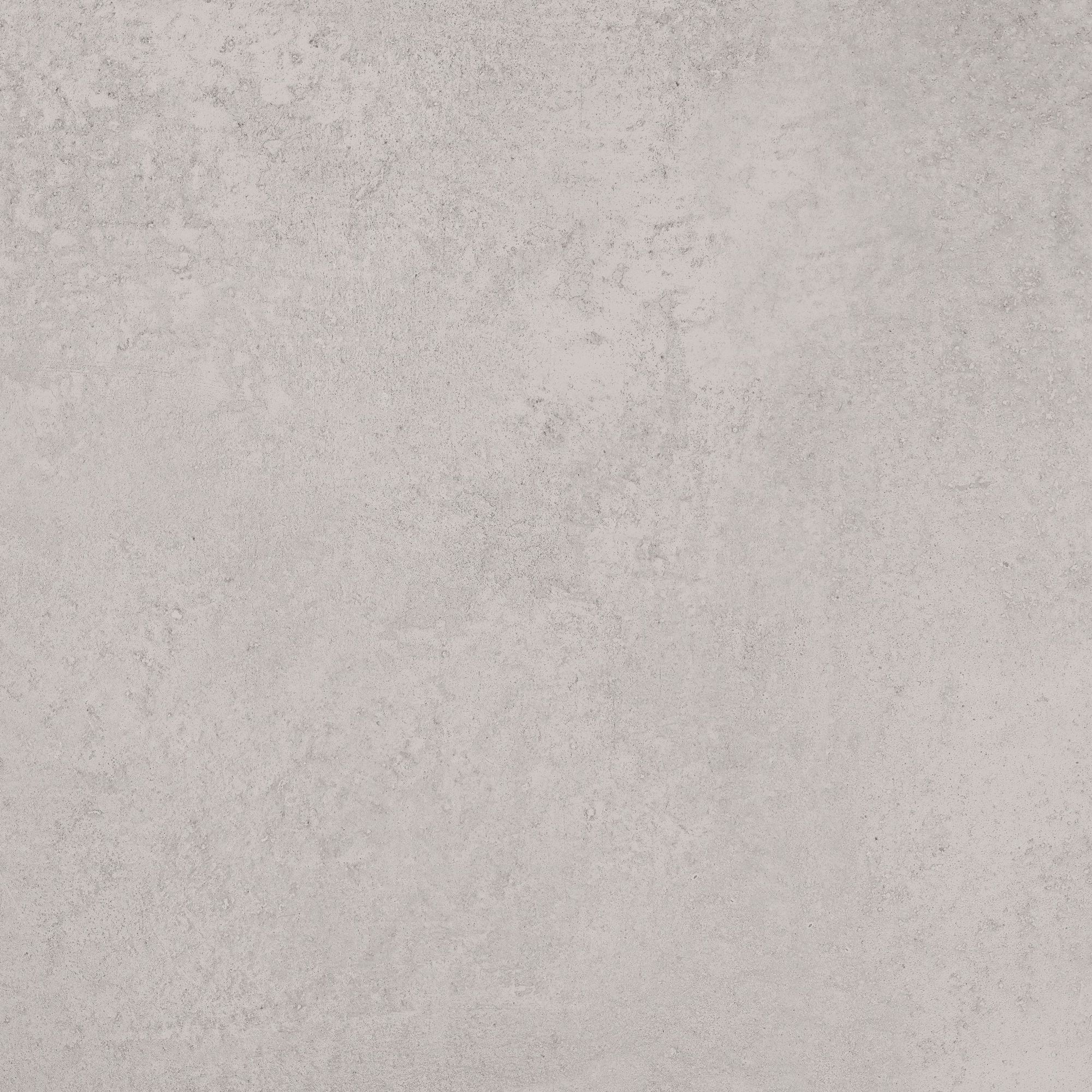 Керамогранит UN 01 40.5x40.5