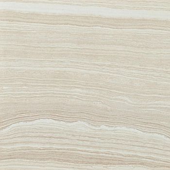 Керамогранит Tabriz Beige 45x45 Керамогранит Tabriz Beige 45x45