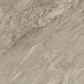 Sensation Green Rett 120x120