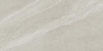 Limestone White 60x120 Limestone White 60x120