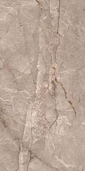 Fantasy Moca Fantasy Moca