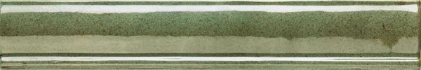 Карниз Catania Moldura Verde 5x30