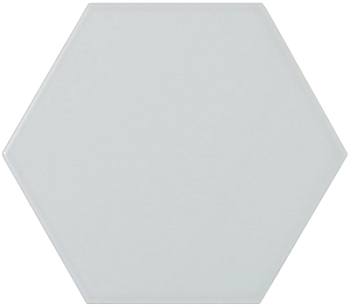 Mayfair Perla Hex 19.8x22.8