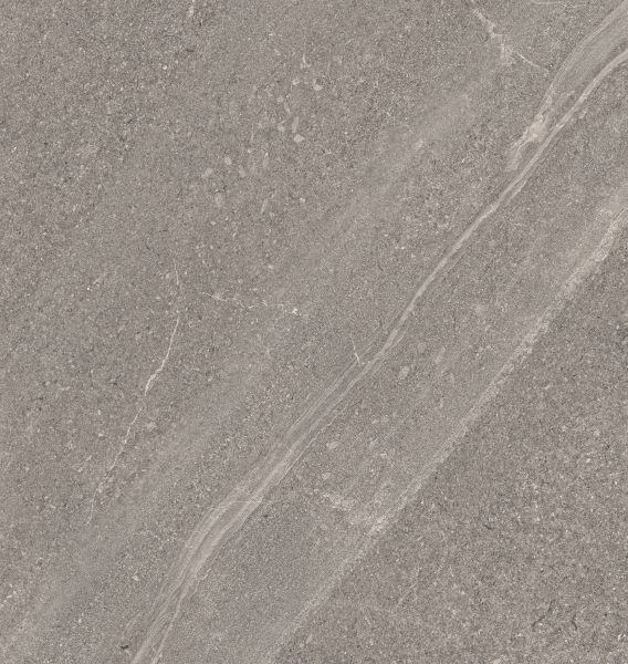 Керамогранит GB 02 80x80