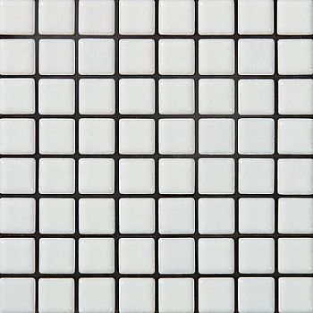 Мозаика Anthologhia Calla Mosaic 2.5x2.5 30x30 Мозаика Anthologhia Calla Mosaic 2.5x2.5 30x30