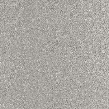 Керамогранит Flexible Architecture Tech B Grey 60x60