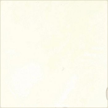 Плитка Souk Bone 13х13