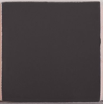 antic antracita oscuro