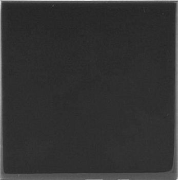 Керамогранит Ceramic FK-106A 10x10