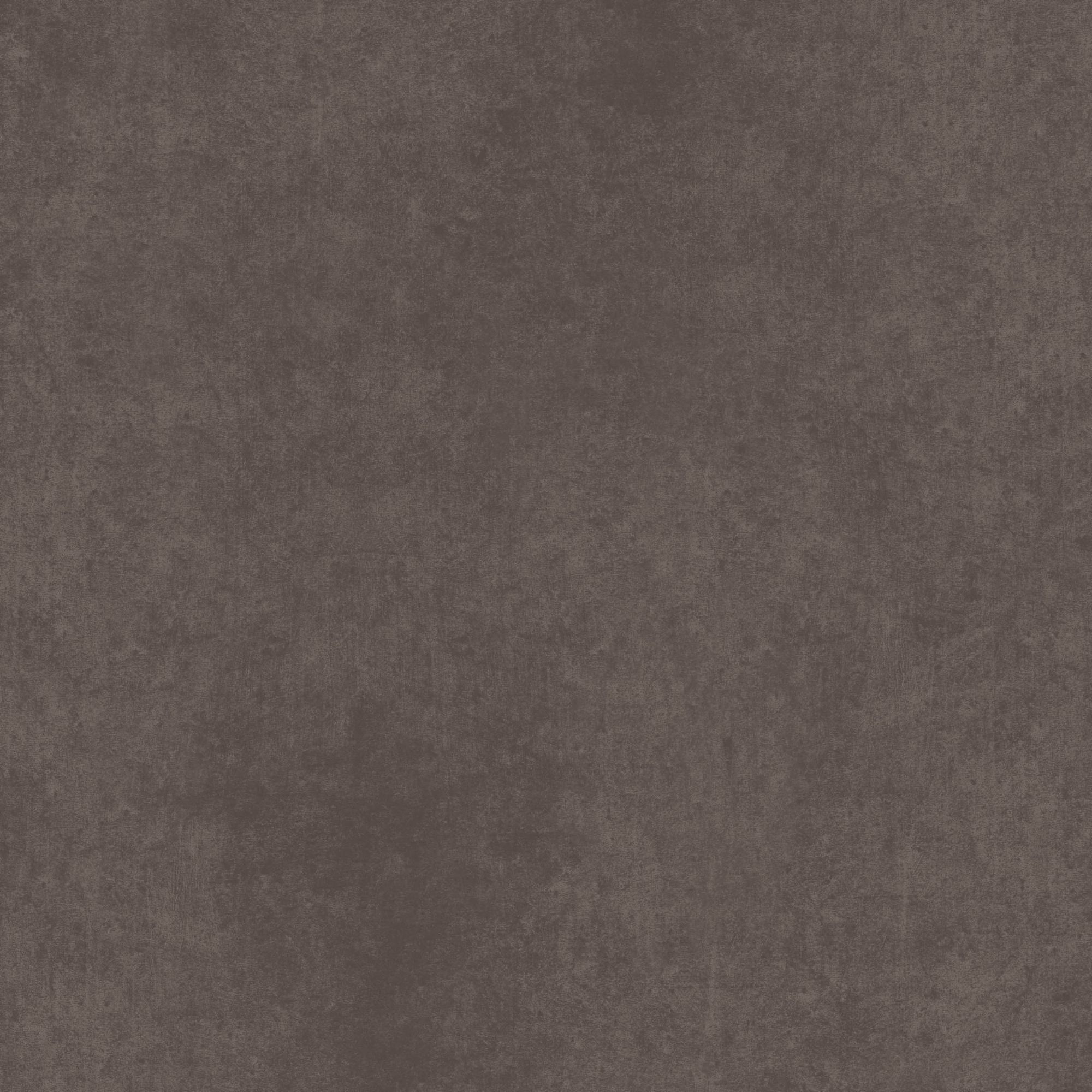 Керамогранит CA 05 60x60