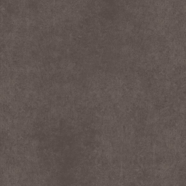 Керамогранит CA 05 60x60