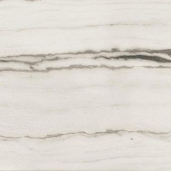 Керамогранит Prexious White Fantasy Glossy 6 mm 80x80