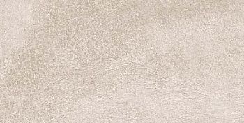 Керамогранит Rift Priston Crema 14x28