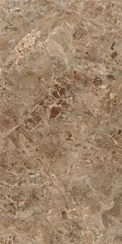 BROWN LEVIGATO 60x120	