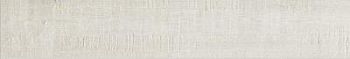 Casa Dolce Casa Wooden Tile Of Cdc White Strutturato 20x120