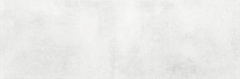 Light 25x75