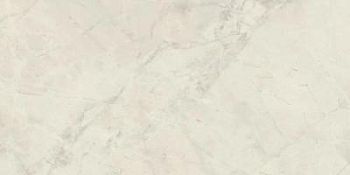 Calacatta Perla Lappato 30x60