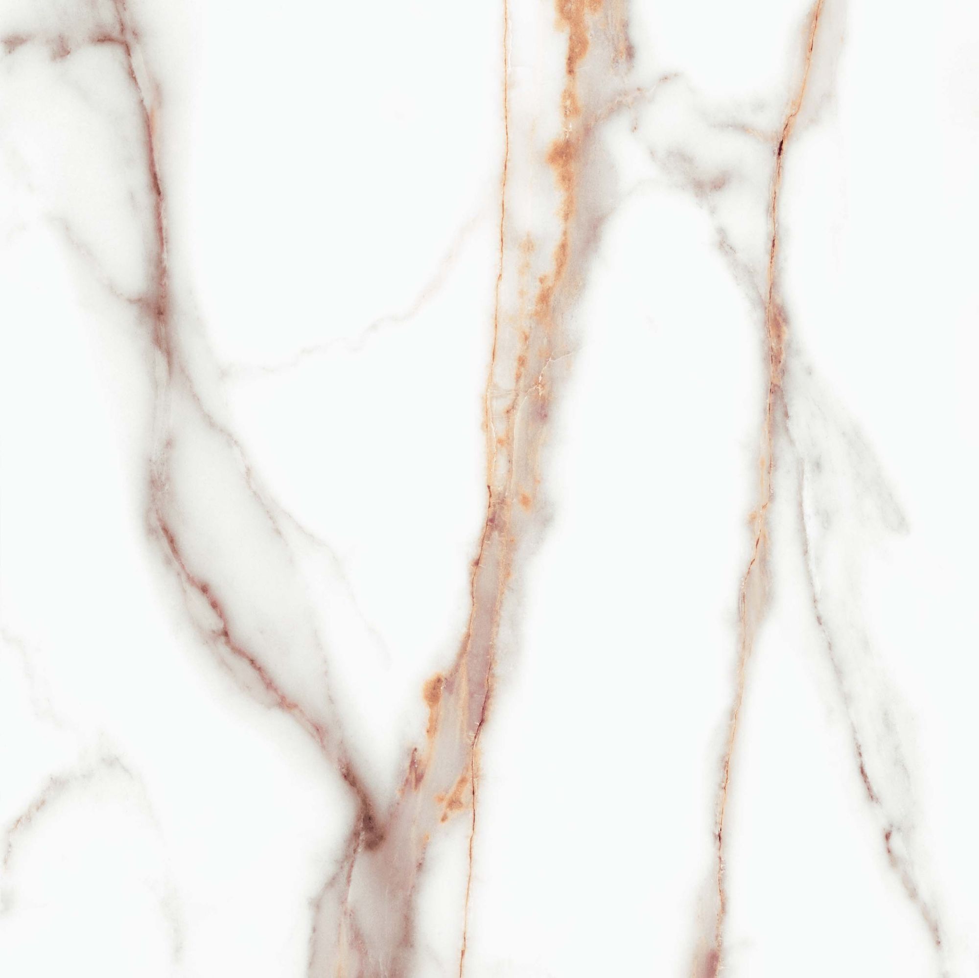 Керамогранит SM 03 80x80