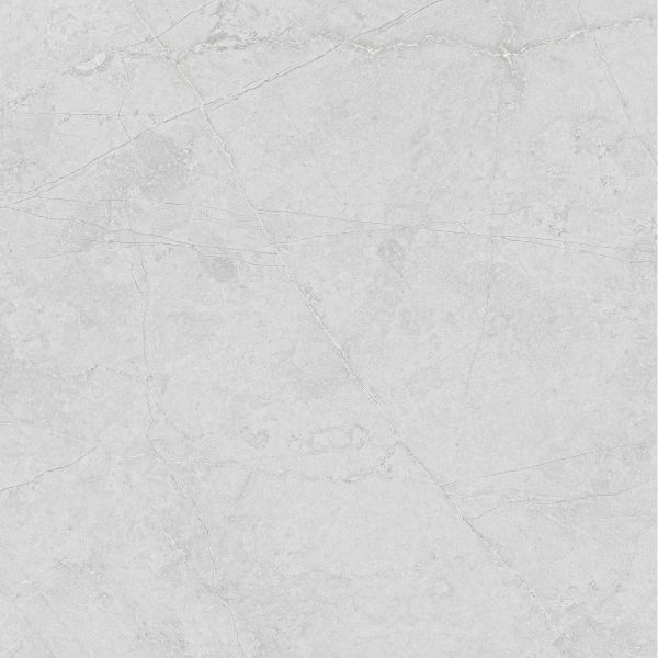 Керамогранит MA 01 60x60