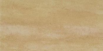 Керамогранит Michigan Crema 20x40