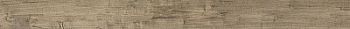 Керамогранит Woodstyle Acero Rett. 10х120