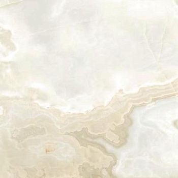 Perle Glossy 6 mm 120x120