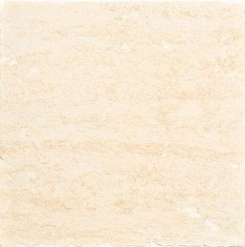 Corte Кремовый