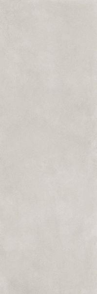 Плитка Alchimia Grey 60x180