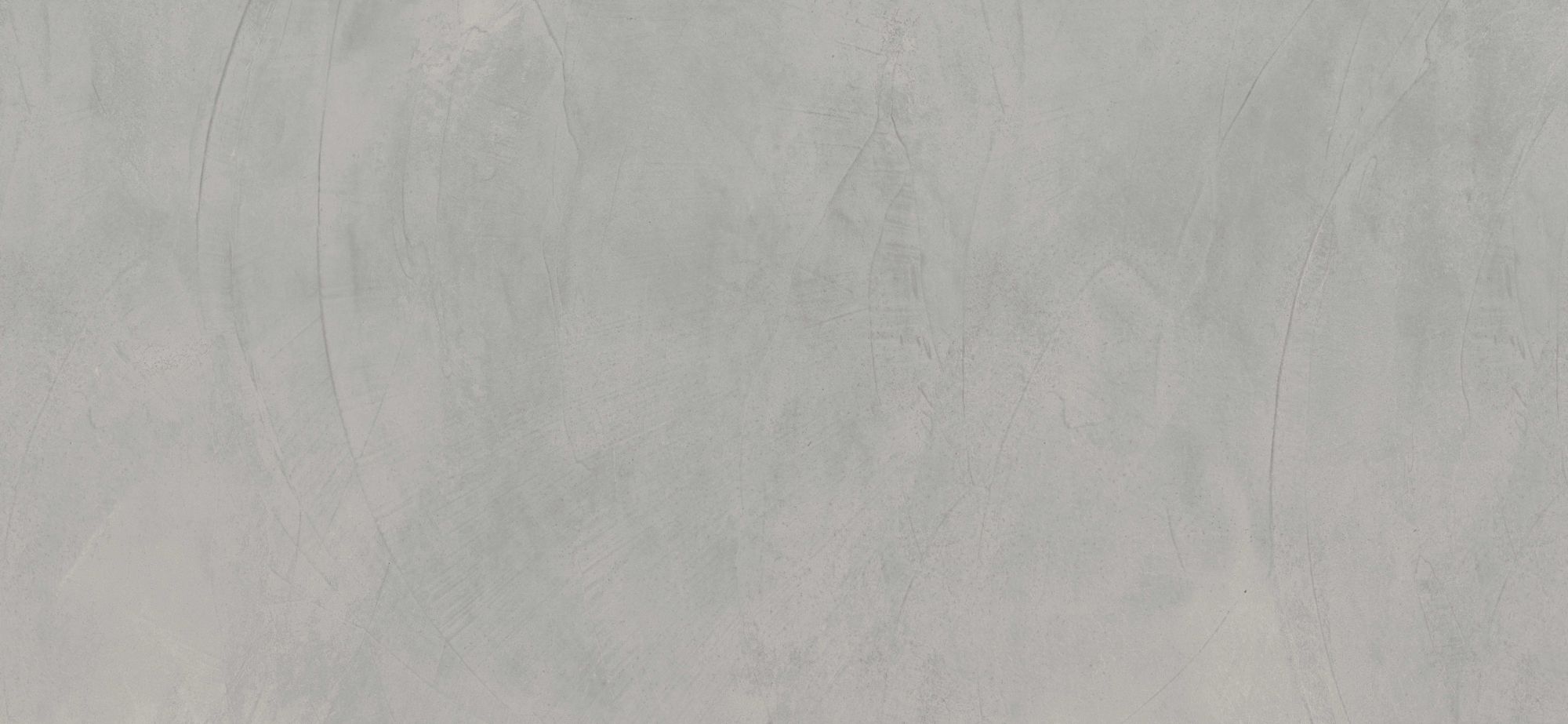 Cemento Болотный