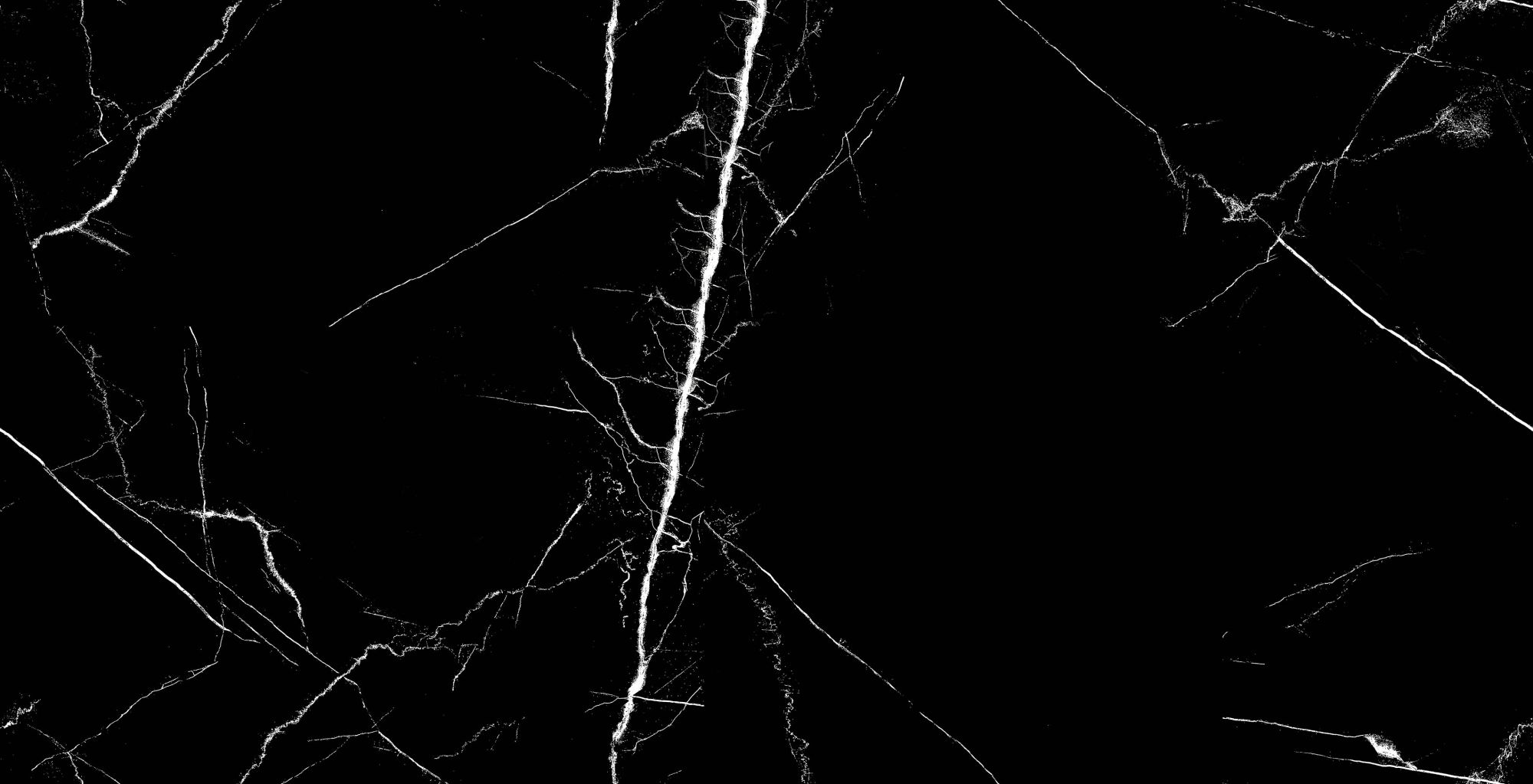 Керамогранит MOG 601 60x120 Керамогранит MOG 601 60x120