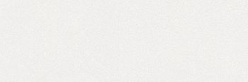 Керамогранит Oise R Blanco 32x99