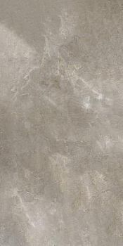 Art Stone Abyss Grey Natural 150x300