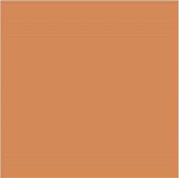 Керамогранит Гармония рыжий 30х30