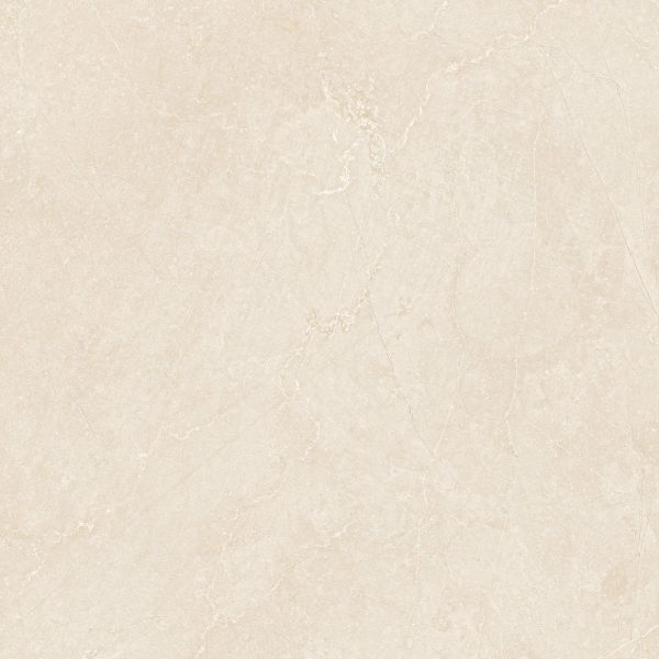 Керамогранит MA 03 60x60