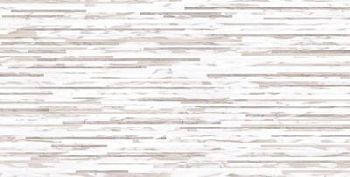 Doghe Calacatta Gold Canova Full Lappato 60x120