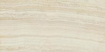 Piazza Di Spagna Levigato 60x120