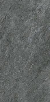 Керамогранит Магма Графит 60x120 рет. 