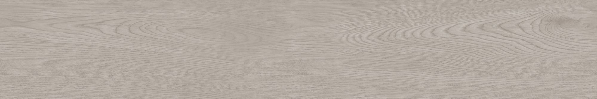 Керамогранит CW 01 19.4x120