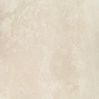 Керамогранит Veridiana Beige 59.8x59.8