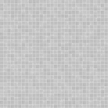 Мозаика Platino Bis Pl 10.10 32.2x32.2 Мозаика Platino Bis Pl 10.10 32.2x32.2