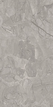 Criostone Rhino 60x120 Mat