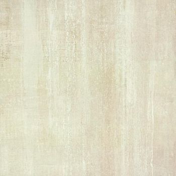 Керамогранит Manhattan Beige Polished 60x60