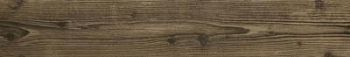 Tobacco 25x150