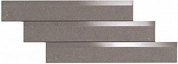 Декор Kone Grey Linea 3D 30x60