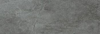 Ash 33.3x100